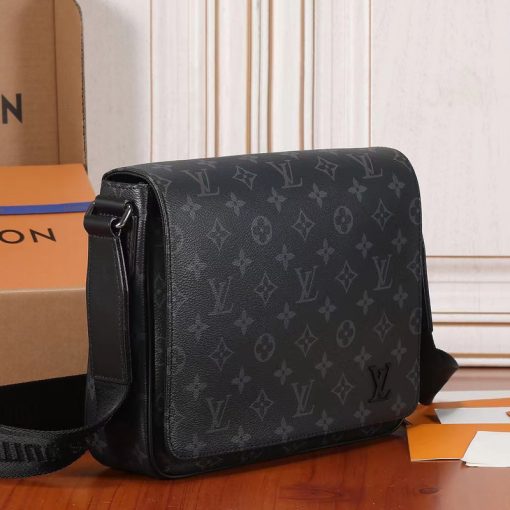 02-44.jpg