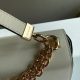 07-83.jpg