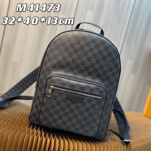 4k57qZL84PU92lbYJBn7prwJlK7G09PjQX2.jpg