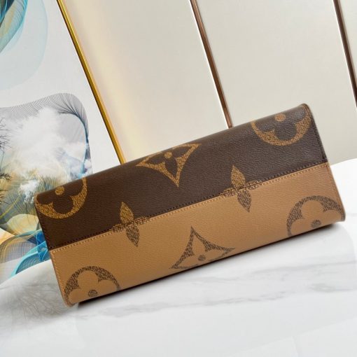 KFPARxvisg17CTkPD7l1FBEn0wD3NrBzANa.jpg