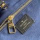 NVbNsCJUVPlWSRZ8anFqOmKz00mG4pPEPH6.jpg