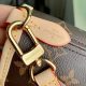 Oc7RfGVhATSyInrX7Um6xW1FtIaUX9XFj7vMbHWxYCID.jpg