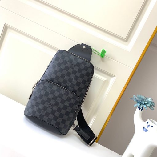 PJicrqW1MQqRPtDl5sZ9qGh52kD4DmlA4kxpiykyu0dJ.jpg