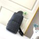 PJicrqW1MQqRPtDl5sZ9qGh52kD4DmlA4kxpiykyu0dJ.jpg