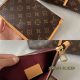 V4gH2KrsP5w961LKkTPCSNQxt8TpB1iRRxQ7k70oo7wf.jpg