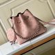 VBUVgr1LRpzTOfdK8kY2g4mV9np2ks7s3Ye.jpg