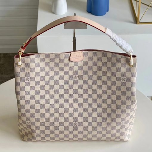 WnSDiX306jYY68SqUFXh0sJaz7s09Ow3ZBI5svXwVu9p.jpg