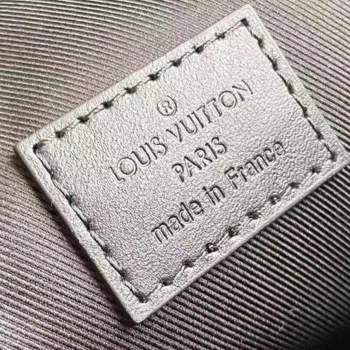 XP2U74IBSruS26I0q9yWxQ5cCakJ9rYBmPb.jpg