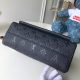 acJsNf5jq8e84OzX2bcc0rC8T4PPeuYgWrbPaPD1DEO1.jpg