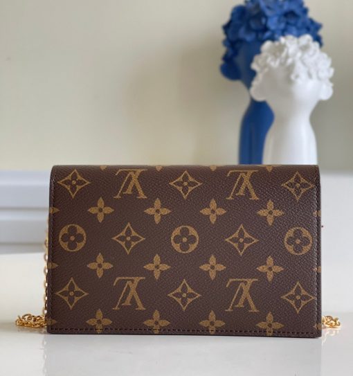 hkVKrRnR5Sz2TcdRQ898lxTPQynZtoWnunW.jpg