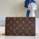 hkVKrRnR5Sz2TcdRQ898lxTPQynZtoWnunW.jpg