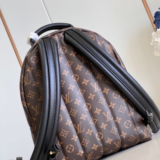 rCkORuayPczCa86dYApZXXcRb8tgITQew4b.jpg