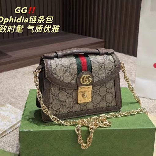 微信图片_20240731003020