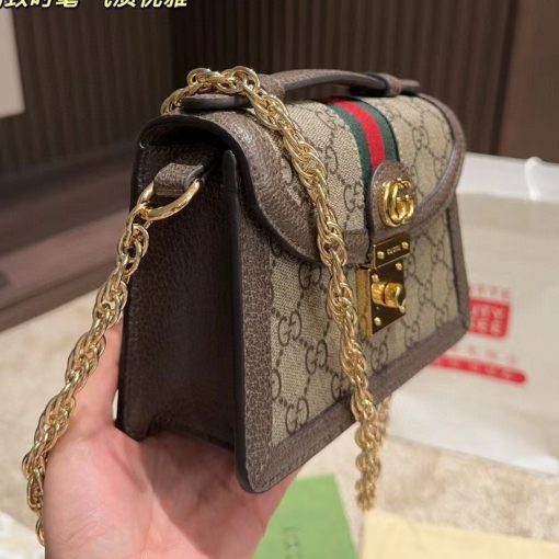 微信图片_20240731003024