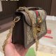 微信图片_20240731003024
