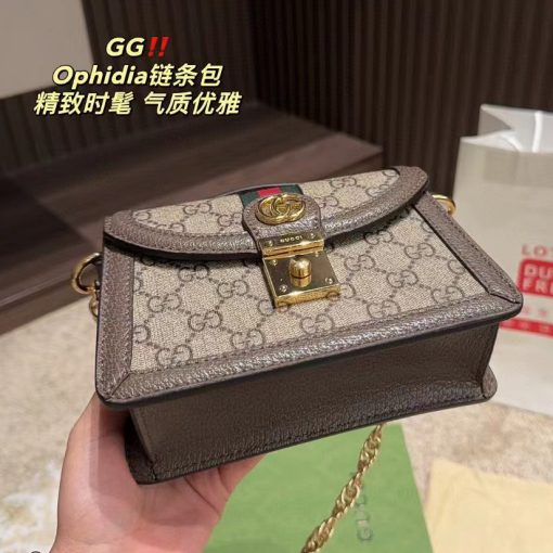 微信图片_20240731003026