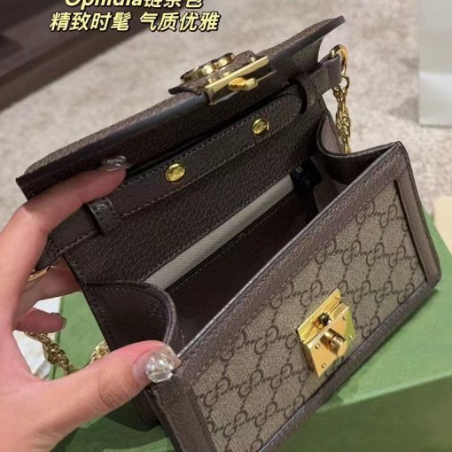 微信图片_20240731003027