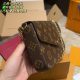 微信图片_20240817234657