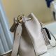 yH6fPpraNBoQ0z0yPxR8g1pTvbHNngWlKbC.jpg