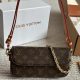 微信图片_20241007133959