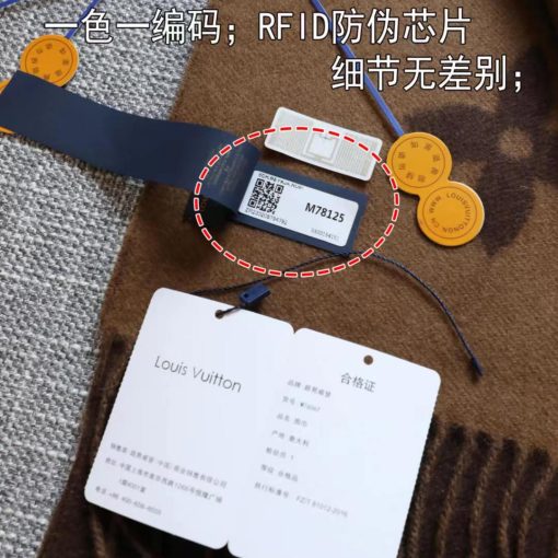 微信图片_202410122253051