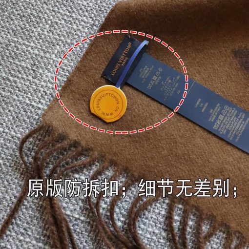 微信图片_202410122253072