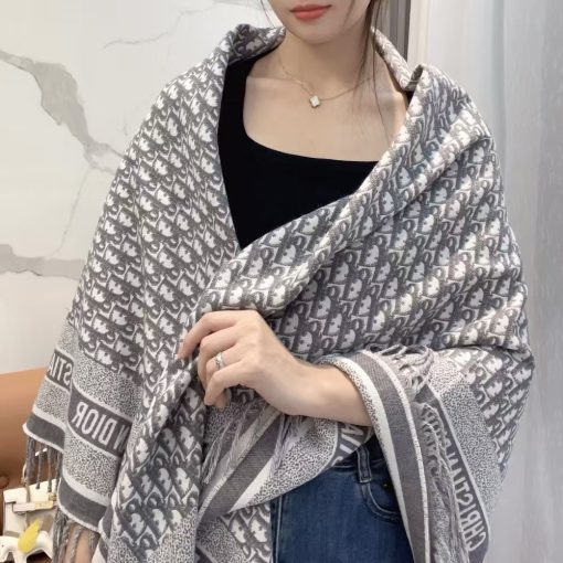 微信图片_20241021183721