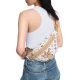louis-vuitton-lv-x-tm-high-rise-other-monogram-canvas-handbags--M13660_PM1_Worn view