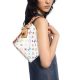 louis-vuitton-lv-x-tm-all-in-bb--M13089_PM1_Worn view