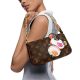 louis-vuitton-lv-x-tm-pochette-accessoires--M13440_PM1_Worn view