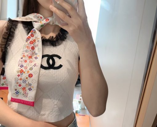 微信图片_20250321153656