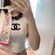 微信图片_20250321153656
