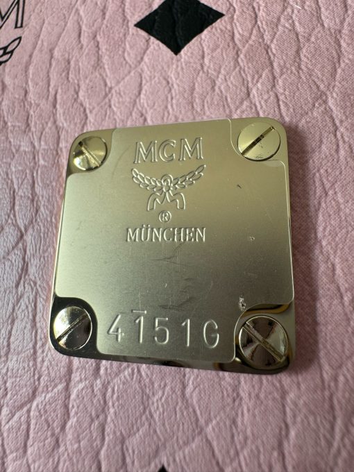 wsxc1749848130846_2