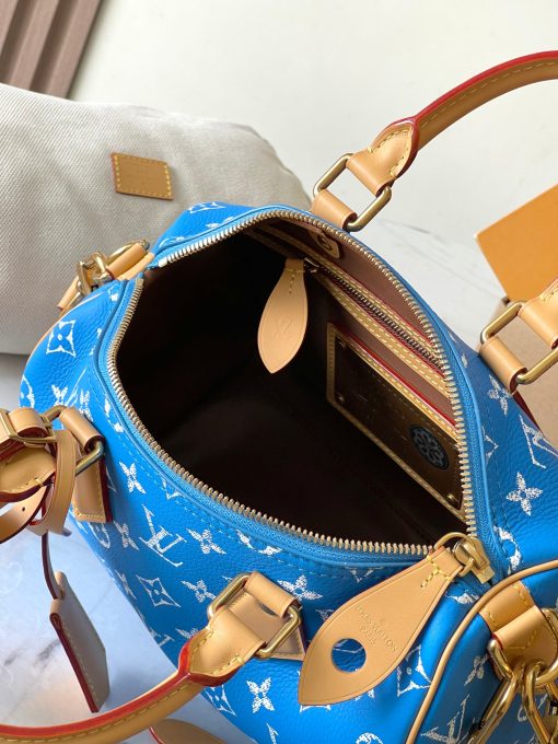 wsxc1753488555622_7